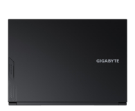 UGREEN US133 Adapter OTG Micro USB - 1257651 - zdjęcie 3